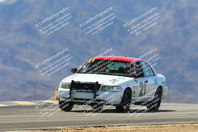 media/Mar-15-2025-Speed Ventures (Sat) [[c9b64f47cf]]/6-Purple Group/Session 2 (Turns 9)/